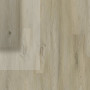 Кварц вінілова плитка для підлоги Fatra Thermofix PRO Wood Bodam Oak